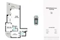 Property photo of 910/21 Patrick Lane Toowong QLD 4066