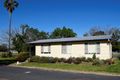 Property photo of 10 Grafton Street Grenfell NSW 2810