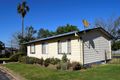 Property photo of 10 Grafton Street Grenfell NSW 2810