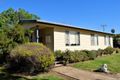 Property photo of 10 Grafton Street Grenfell NSW 2810