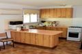 Property photo of 10 Grafton Street Grenfell NSW 2810
