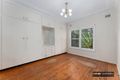 Property photo of 5 Acacia Street Rydalmere NSW 2116