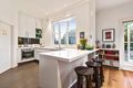 Property photo of 64 Linacre Road Hampton VIC 3188