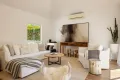 Property photo of 21 Moonlight Close Mullumbimby NSW 2482