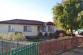 Property photo of 1/4 Flinders Place Mayfield TAS 7248