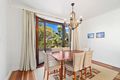 Property photo of 35 Ulric Lane Northbridge NSW 2063