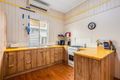 Property photo of 14 Lochel Street Mount Lofty QLD 4350