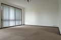 Property photo of 2/10 Griffiths Place Eagle Vale NSW 2558