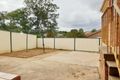 Property photo of 2/10 Griffiths Place Eagle Vale NSW 2558