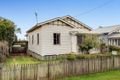Property photo of 14 Lochel Street Mount Lofty QLD 4350