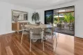 Property photo of 19 Glenmore Drive Ashmore QLD 4214