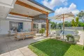 Property photo of 19 Glenmore Drive Ashmore QLD 4214