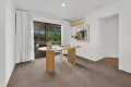 Property photo of 19 Glenmore Drive Ashmore QLD 4214