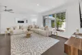Property photo of 19 Glenmore Drive Ashmore QLD 4214