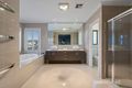 Property photo of 22 Cabernet Street Point Cook VIC 3030