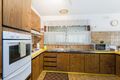 Property photo of 2 Halifax Close St Albans VIC 3021