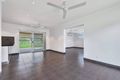 Property photo of 10 McInnis Circuit Driver NT 0830