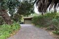 Property photo of 49 Sunnymeade Drive Aberfoyle Park SA 5159