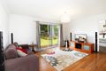 Property photo of 11 Daylesford Drive Moss Vale NSW 2577