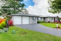 Property photo of 11 Daylesford Drive Moss Vale NSW 2577