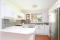 Property photo of 11 Daylesford Drive Moss Vale NSW 2577