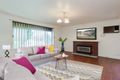 Property photo of 10 Charles Street Pakenham VIC 3810