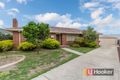 Property photo of 10 Charles Street Pakenham VIC 3810