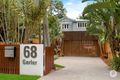 Property photo of 68 Gerler Street Bardon QLD 4065