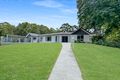 Property photo of 16 Glenrowan Drive Tallai QLD 4213