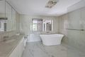 Property photo of 16 Glenrowan Drive Tallai QLD 4213