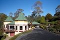 Property photo of 8 Valley View Drive Riverside TAS 7250