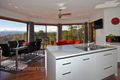 Property photo of 8 Valley View Drive Riverside TAS 7250