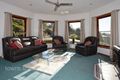 Property photo of 8 Valley View Drive Riverside TAS 7250