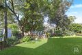 Property photo of 49 Bellevue Drive Port Macquarie NSW 2444