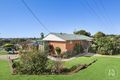 Property photo of 49 Bellevue Drive Port Macquarie NSW 2444