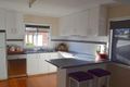 Property photo of 1/4 Flinders Place Mayfield TAS 7248
