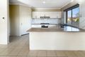 Property photo of 7 Wattleview Road Roxburgh Park VIC 3064