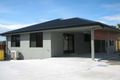 Property photo of 1/8 Taranaki Place Snug TAS 7054