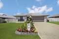 Property photo of 53 Summerland Drive Deeragun QLD 4818