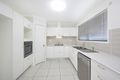 Property photo of 53 Summerland Drive Deeragun QLD 4818