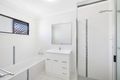 Property photo of 53 Summerland Drive Deeragun QLD 4818