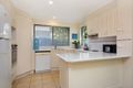 Property photo of 38 Oceania Court Yamba NSW 2464