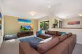 Property photo of 38 Oceania Court Yamba NSW 2464