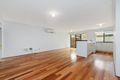 Property photo of 10/12-16 Alexander Road Rivervale WA 6103