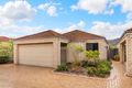 Property photo of 10/12-16 Alexander Road Rivervale WA 6103