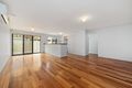 Property photo of 10/12-16 Alexander Road Rivervale WA 6103