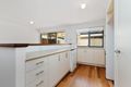 Property photo of 10/12-16 Alexander Road Rivervale WA 6103