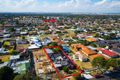 Property photo of 70 Fox Street St Albans VIC 3021