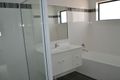 Property photo of 77 Simpson Street Mount Isa QLD 4825