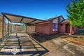 Property photo of 70 Fox Street St Albans VIC 3021